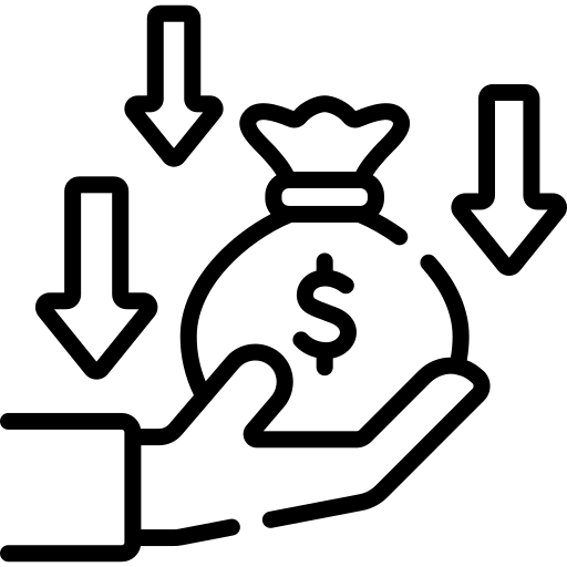 store