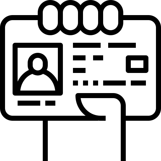 store